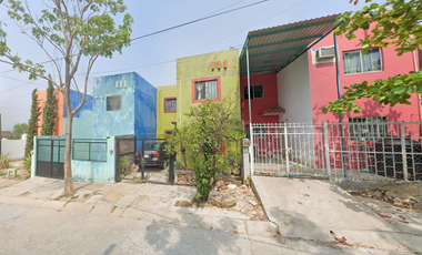 CASA EN AV. SANTA ELENA, SANTA FE, CHIAPA DE CORZO, CHIAPAS. ¡NO CREDITOS!