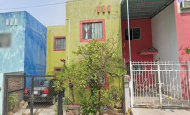CASA EN AV. SANTA ELENA, SANTA FE, CHIAPA DE CORZO, CHIAPAS. ¡NO CREDITOS!