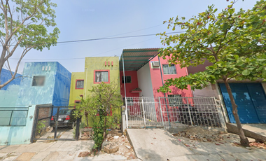 CASA EN AV. SANTA ELENA, SANTA FE, CHIAPA DE CORZO, CHIAPAS. ¡NO CREDITOS!