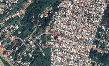 CASA EN AV. SANTA ELENA, SANTA FE, CHIAPA DE CORZO, CHIAPAS. ¡NO CREDITOS!