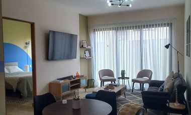 Departamento en VENTA en Costa de Oro Boca del Rio, Ver.