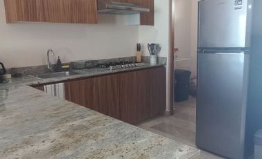 Departamento en VENTA en Costa de Oro Boca del Rio, Ver.