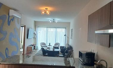 Departamento en VENTA en Costa de Oro Boca del Rio, Ver.