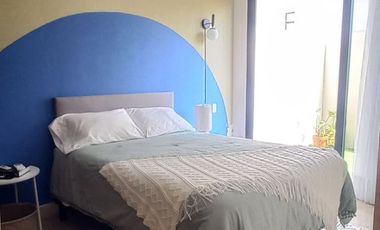 Departamento en VENTA en Costa de Oro Boca del Rio, Ver.