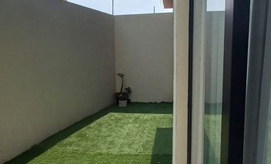 Departamento en VENTA en Costa de Oro Boca del Rio, Ver.