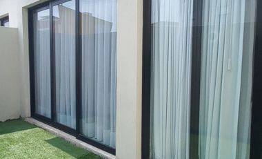 Departamento en VENTA en Costa de Oro Boca del Rio, Ver.