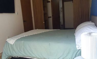 Departamento en VENTA en Costa de Oro Boca del Rio, Ver.