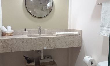 Departamento en VENTA en Costa de Oro Boca del Rio, Ver.