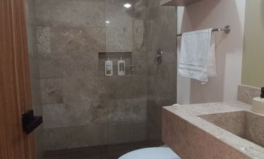 Departamento en VENTA en Costa de Oro Boca del Rio, Ver.