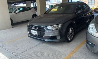 Departamento en VENTA en Costa de Oro Boca del Rio, Ver.