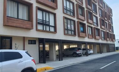 Departamento en VENTA en Costa de Oro Boca del Rio, Ver.