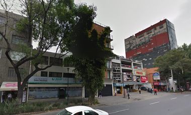 Remate Bancario en CDMX