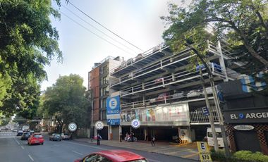 Remate Bancario en CDMX