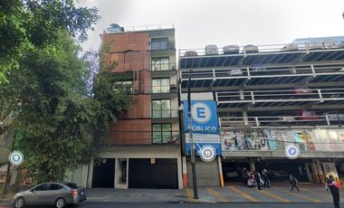 Remate Bancario en CDMX