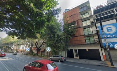 Remate Bancario en CDMX