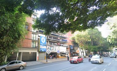 Remate Bancario en CDMX