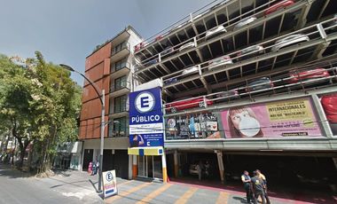 Remate Bancario en CDMX