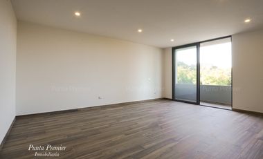 Casa de Lujo Venta Nueva en Abadía Coto Av Universidad Zona Dorada Andares Zapopan Punta Premier