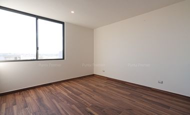 Casa de Lujo Venta Nueva en Abadía Coto Av Universidad Zona Dorada Andares Zapopan Punta Premier