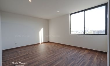Casa de Lujo Venta Nueva en Abadía Coto Av Universidad Zona Dorada Andares Zapopan Punta Premier