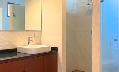 Casa de Lujo Venta Nueva en Abadía Coto Av Universidad Zona Dorada Andares Zapopan Punta Premier