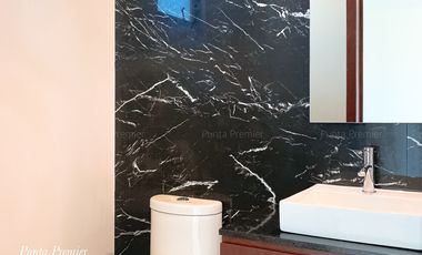 Casa de Lujo Venta Nueva en Abadía Coto Av Universidad Zona Dorada Andares Zapopan Punta Premier
