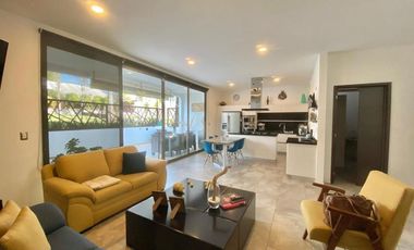 Venta Casa en Lago de Guadalupe Cuautitlan