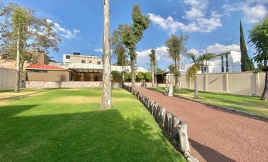 Venta Casa en Lago de Guadalupe Cuautitlan