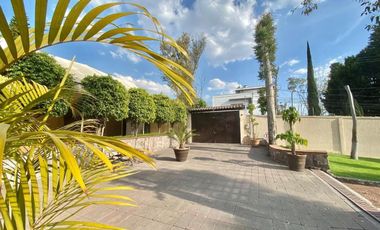 Venta Casa en Lago de Guadalupe Cuautitlan