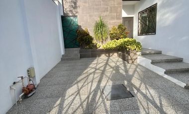 Venta Casa en Lago de Guadalupe Cuautitlan