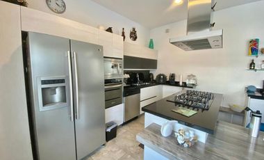 Venta Casa en Lago de Guadalupe Cuautitlan