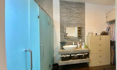 Venta Casa en Lago de Guadalupe Cuautitlan