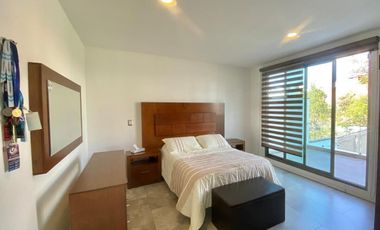 Venta Casa en Lago de Guadalupe Cuautitlan