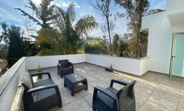 Venta Casa en Lago de Guadalupe Cuautitlan