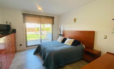 Venta Casa en Lago de Guadalupe Cuautitlan