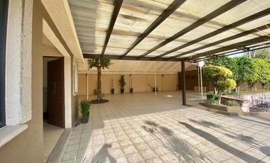 Venta Casa en Lago de Guadalupe Cuautitlan