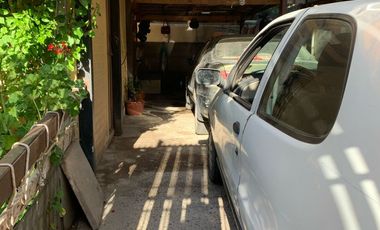 Casa con 3 dormitorios en Lampa