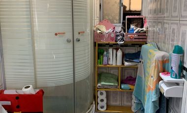 Casa con 3 dormitorios en Lampa