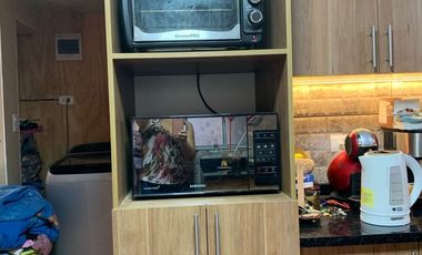 Casa con 3 dormitorios en Lampa