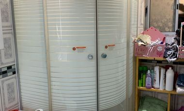 Casa con 3 dormitorios en Lampa