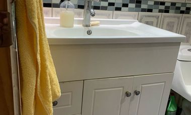 Casa con 3 dormitorios en Lampa