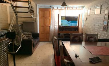 Casa con 3 dormitorios en Lampa