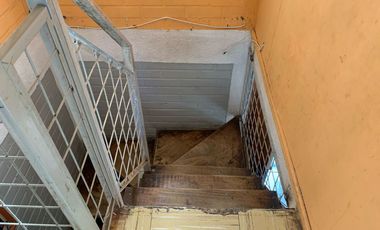 Casa con 3 dormitorios en Lampa