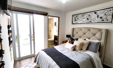 DEPARTAMENTOS DÚPLEX EN VENTA CORNELIA RESIDENCIAL