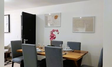 DEPARTAMENTOS DÚPLEX EN VENTA CORNELIA RESIDENCIAL