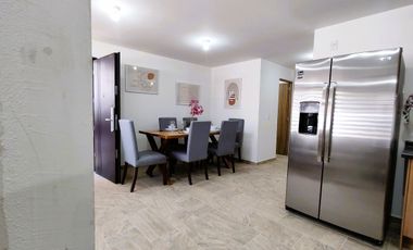 DEPARTAMENTOS DÚPLEX EN VENTA CORNELIA RESIDENCIAL