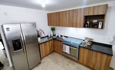 DEPARTAMENTOS DÚPLEX EN VENTA CORNELIA RESIDENCIAL