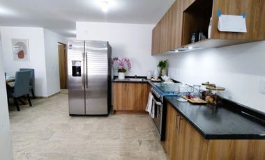 DEPARTAMENTOS DÚPLEX EN VENTA CORNELIA RESIDENCIAL