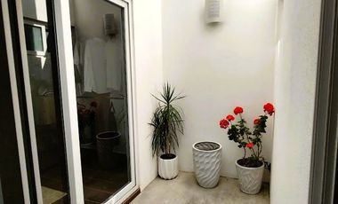 DEPARTAMENTOS DÚPLEX EN VENTA CORNELIA RESIDENCIAL