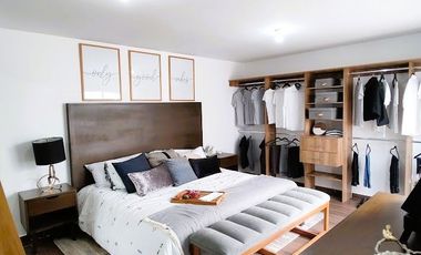 DEPARTAMENTOS DÚPLEX EN VENTA CORNELIA RESIDENCIAL